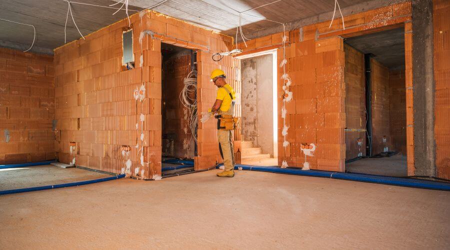 Expert flood damage restoration services in Leetsdale, PA